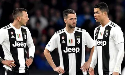 Fantacalcio, l’analisi assist della 33^ giornata di Serie A