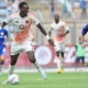 Calciomercato Roma, Abraham porta 30 milioni: cash per altri due colpi