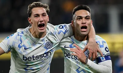 Consigli fantacalcio, le ultime sulle formazioni della 19^ giornata: Pio Esposito c&rsquo;&egrave;, out Thuram o Lautaro?