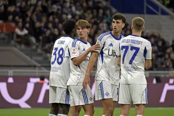 Genoa-Como: pronostico, anteprima e probabili formazioni