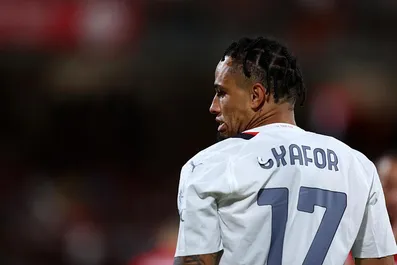 Fantacalcio, 6 attaccanti da prendere come terzo slot