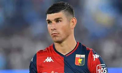 Genoa, il ko di Retegui fa sorridere&hellip;Malinovskyi: cosa cambia per lui&nbsp;al&nbsp;Fantacalcio