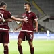 Torino-Brescia: i consigli per il fantacalcio della 31^ giornata