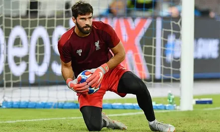 Guida al fantamondiale: i migliori 3 portieri da prendere all’asta