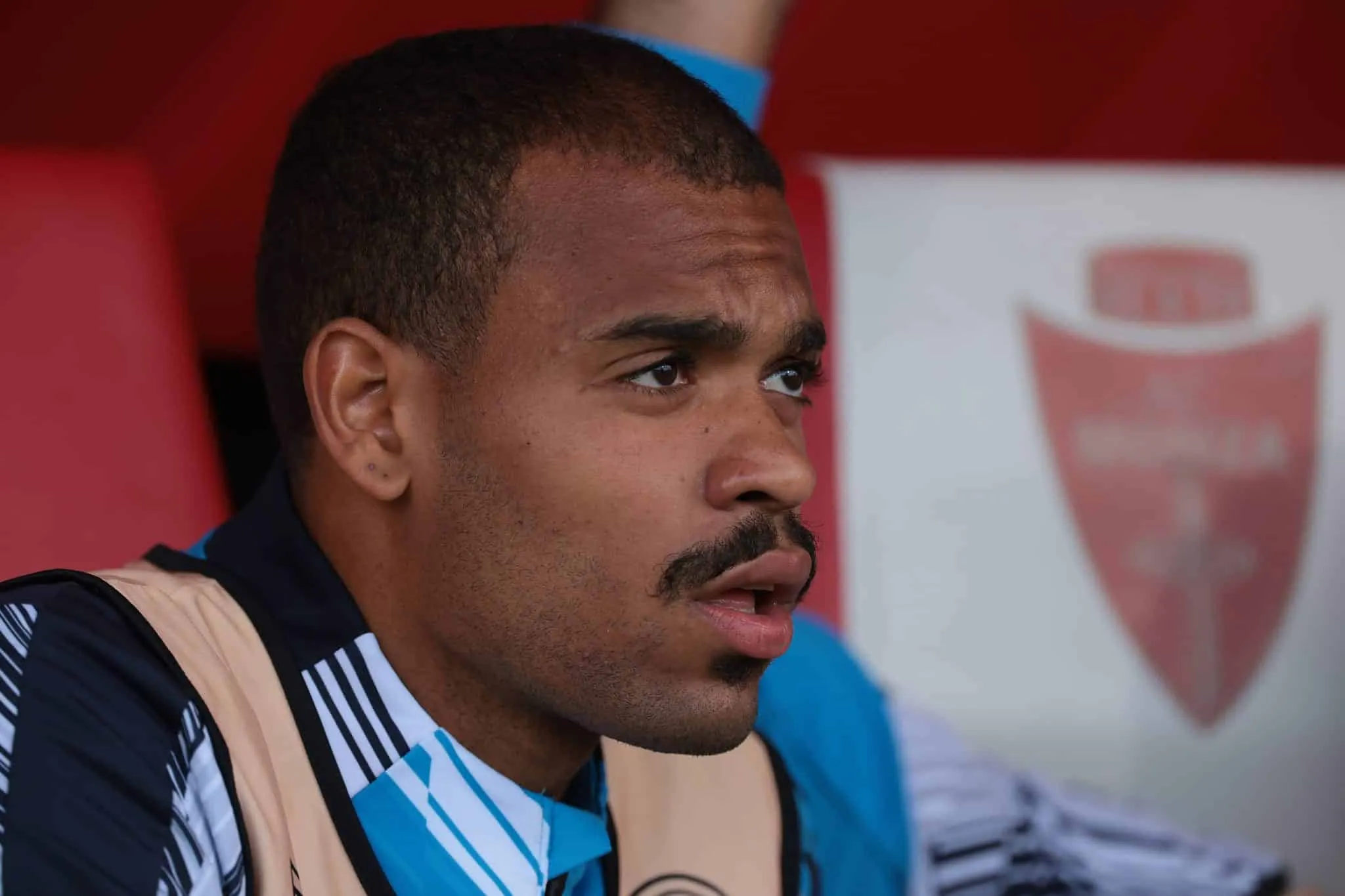 Fantacalcio, la scheda di Ngonge al Torino: occasione rilancio