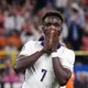 Consigli fantaeuropeo, chi schierare nella finale: no a Saka e Rodri!