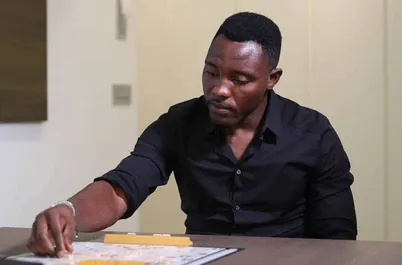 Calciomercato Cagliari, preso Asamoah per la salvezza