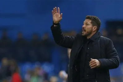 Champions League, Atletico Madrid-Manchester City: probabili formazioni, orario e dove vederla in TV