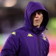 Perch&eacute; non gioca Gudmundsson in Atalanta-Fiorentina