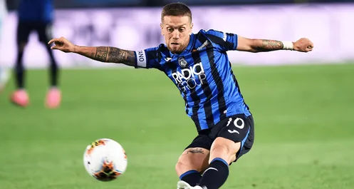 Atalanta-Brescia: i consigli per il fantacalcio della 33^ giornata