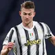 Juventus, serata da dimenticare: infortunio per il difensore De Ligt