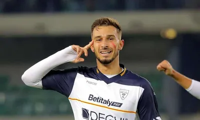 Lecce, tre partite da titolare due gol: Oudin merita pi&ugrave; spazio? Come gestirlo al fantacalcio