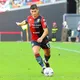Genoa, finalmente Malinovskyi! Primo gol del trequartista ucraino: come gestirlo&nbsp;al&nbsp;fantacalcio