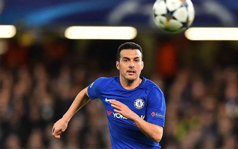 Chelsea-Eintracht: orario, probabili formazioni e dove vederla