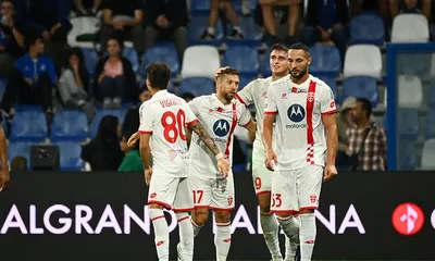 Monza-Salernitana, dove vederla in tv e streaming: probabili formazioni, orario e consigli fantacalcio