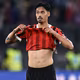 Calciomercato Milan, adesso il City fa sul serio e Reijnders apre: le possibili cifre dell&rsquo;affare