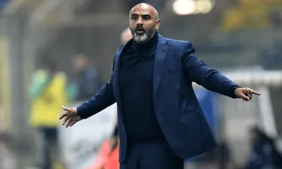 Serie A, dove vedere Crotone-Parma in tv e streaming