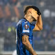Guaio Atalanta, infortunio Scamacca! Cos&rsquo;&egrave; successo e quante partite salta