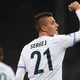 Lazio, il Paris Saint Germain su Milinkovic-Savic: pronti 170 milioni