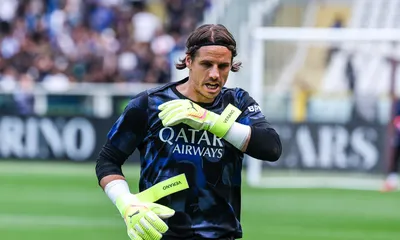 Fantacalcio, i migliori 3 portieri della stagione 2024/25: solo uno &egrave; andato in Champions League