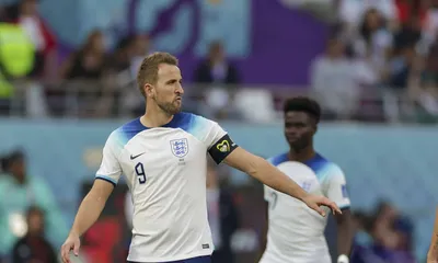 Mondiali di Qatar 2022, Inghilterra – Senegal: probabili formazioni, consigli fantamondiale e orario