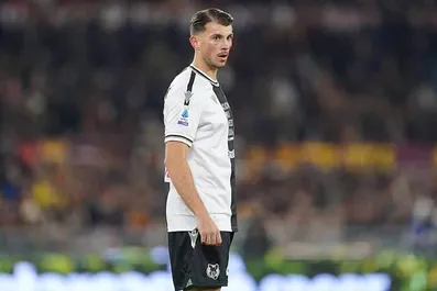 Udinese, Payero si è preso il posto: come gestire il futuro di Samardzic al fantacalcio