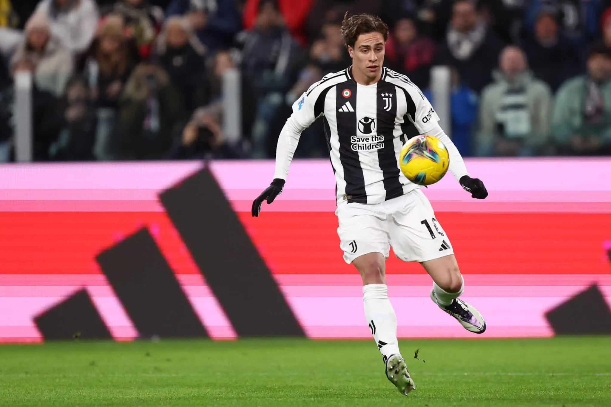 Consigli fantacalcio, 5 giocatori da schierare al Mantra nella 20^ giornata: Yildiz scalda i motori