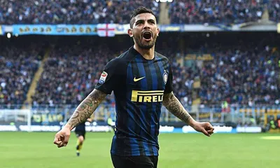 fantacalcio ti amo giornata goduria