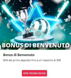 casino bonus