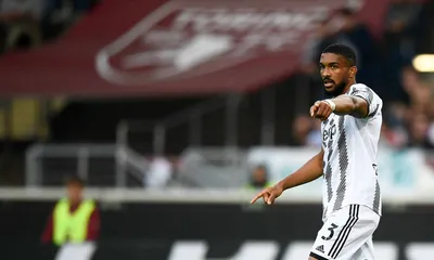 La classifica, le squadre con la media gol subiti a partita minore dei top 5 campionati