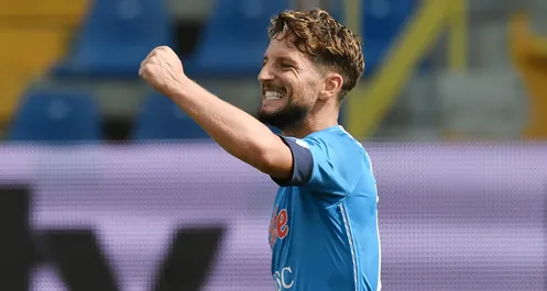 Fantacalcio, l’analisi assist della 4^ giornata di Serie A 2020/21