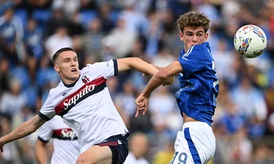 Fantacalcio, 5 possibili sorprese che non schiereresti nella 5^ giornata: tutti Paz-zi per Nico