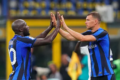 Calciomercato, colloquio Inzaghi-Zhang: le richieste in entrata e in uscita