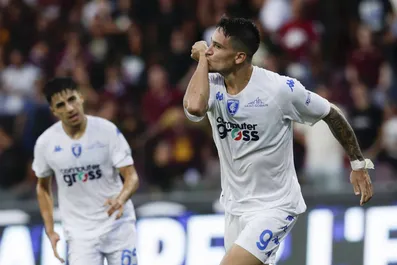 Empoli – Lecce: probabili formazioni, consigli fantacalcio e orario