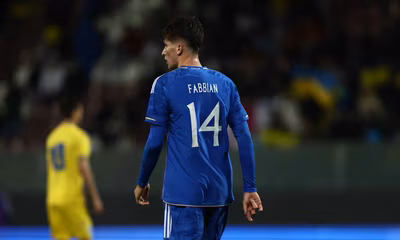 Qualificazioni Europei Under 21: Italia&nbsp; &ndash; Norvegia, probabili formazioni, orario e dove vederla in tv
