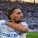 A che ora finisce il calciomercato: la deadline per gli ultimi colpi in Italia e in Europa