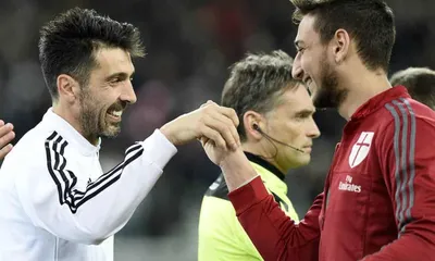 Fantacalcio, la top 5 dei portieri della Serie A 2016/2017