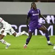 Fiorentina, perch&eacute; ha tirato Kean e non Gudmundsson? Cosa succede al fantacalcio