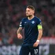 Calciomercato Lazio, nome nuovo per il dopo Immobile: gioca gi&agrave; in Serie A e pu&ograve; arrivare per 25 milioni