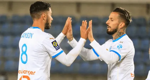 Ligue 1 2020/21, risultati e classifica della 10^ giornata