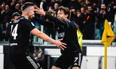 Juventus-Monza: probabili formazioni, consigli fantacalcio e orario