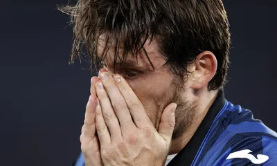 Infortunati Serie A, le indicazioni per il fantacalcio: De Roon, Zirkzee, Osimhen, Maignan. Chi rientra e chi resta fuori