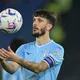 Calciomercato Lazio, Luis Alberto annuncia un addio di fuoco: 2 squadre fiutano l&rsquo;affare a zero, le opzioni