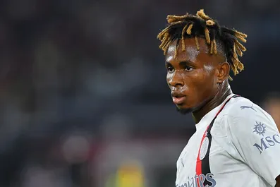 Fantacalcio, 5 possibili flop dal calciomercato da NON prendere all’asta