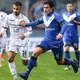 Serie B, 23^ giornata: probabili formazioni, programma e classifica