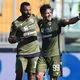 Cagliari-Lecce: orario, probabili formazioni e dove vederla in tv