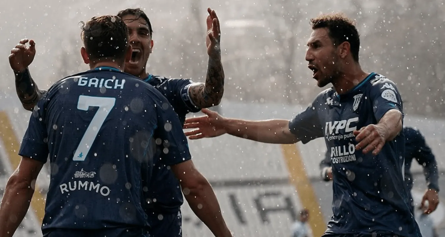 Consigli per l’asta del fantacalcio 2021/22: divisione budget fantacalcio