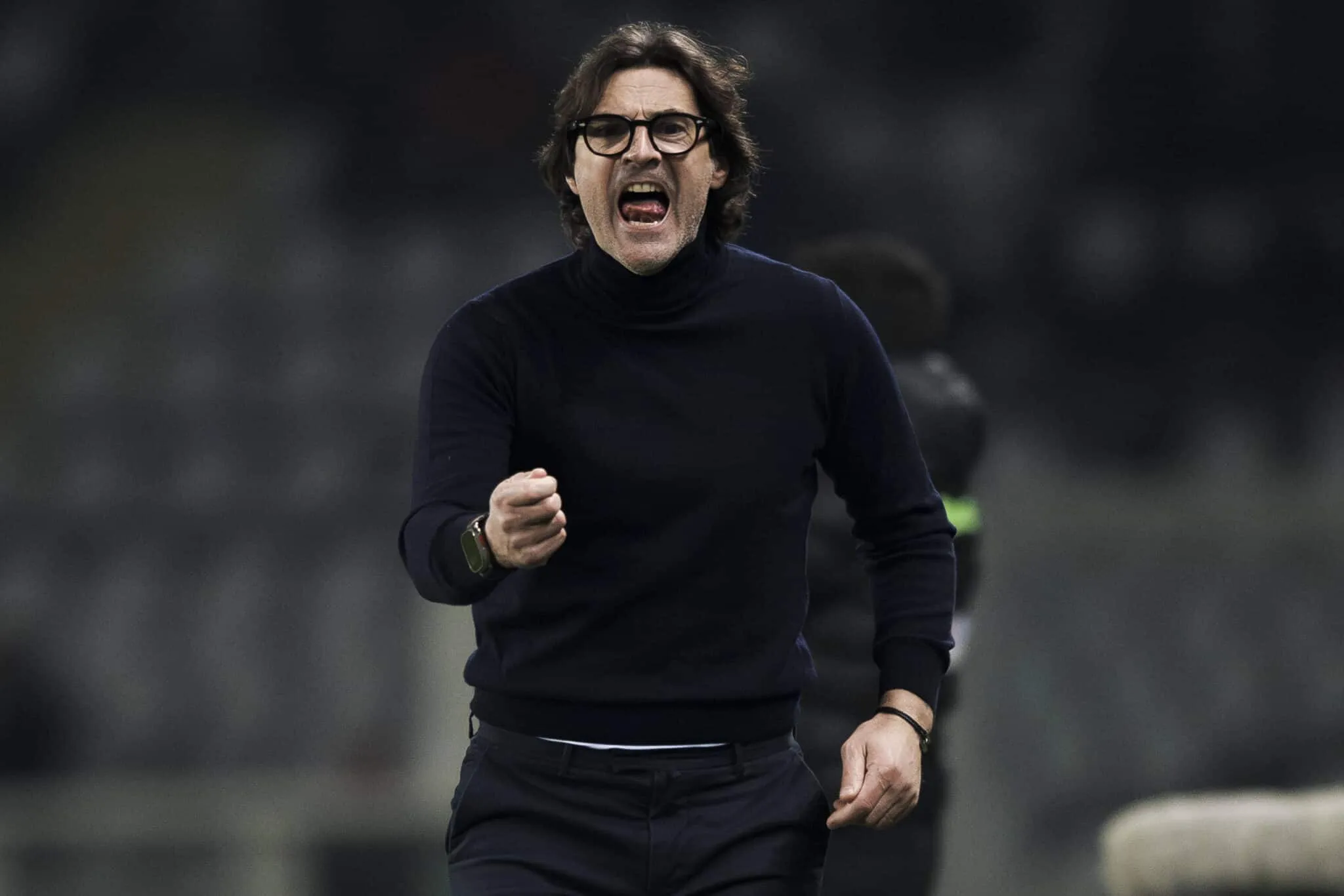 Calciomercato, il Torino cerca rinforzi sulla fascia: accordo con un difensore re dei calci piazzati, i fantallenatori preparano&nbsp;l&rsquo;asta!