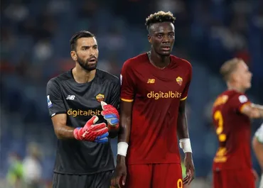 Spezia – Roma: probabili formazioni, consigli fantacalcio e orario