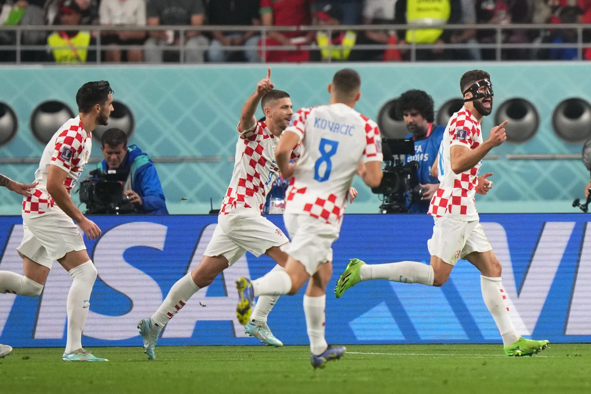 Euro 2024, formato e regolamento: quante squadre agli ottavi, intrigo migliori terze